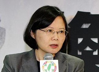 ���Y��E�ܡL�`�̡���f�w���ȤB