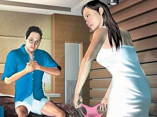 �����E�{�p���ǯy�x ��ҩ��m�h�@