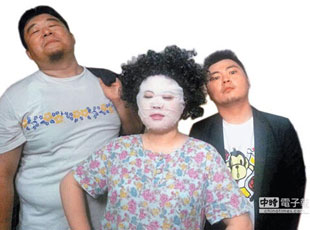 椧ӱj�^�������\�L��J���K�� �ެ�I���ˬY