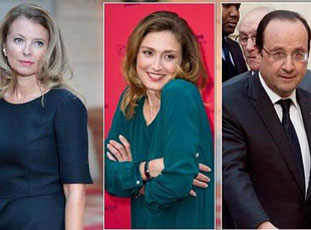 �uä�Ѧ����K�αN����������������j��