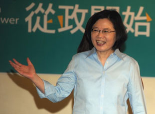 �����n�n�r�|�ؤ����� �v���դ߱N�￵