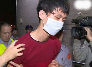 �񭿤ߤ��Y�L�K�}�����¶}�p���������u