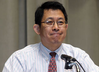 �{�����c���ː�_�������Y��s�����n�L�Ţf������