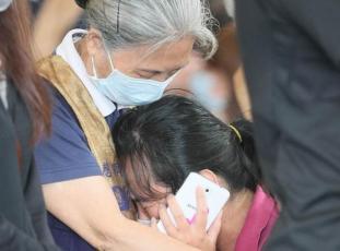 �T���d�������k���g���h�����I���دy ���y���n