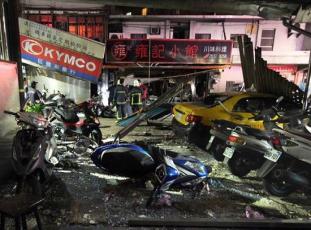 ���W�ór��������z �t7�˲a��1�ˡ��