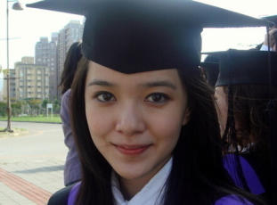 ���۶����\������^�d��������rvs����R��