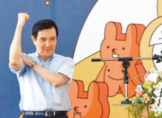 �J�Y��"�]�e�ˣu��"�G�h"���u�|" �N�������s�F����