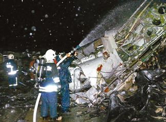 �p���d���}��