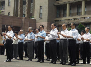 ��L�o�{�|�����o�������o ���єݪw���ø�I�ߤO�[