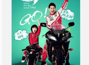 �K�G�G���}��2�L�N�D���W���� ҧ���֐�Kimi�إj��