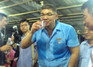 ֳ����ک���t�ؓē��� ���q�îY�ߤ������