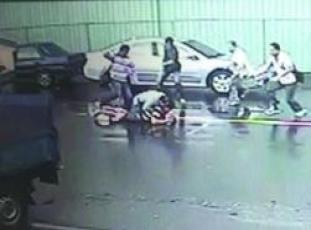 ���W���D�|�o�g�g���� �ᥴ�������~���s��