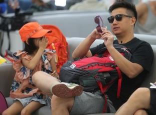 �K�G�G���}���L�D���K �l�ܲ|�G�{�G����