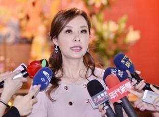 ���W���ǳ\�t����y�ծ� �n�����\�~