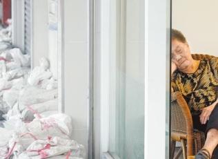 �H�¸K���v��� ħ��������o�����y������