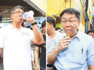 ک���t�ɦnֳ���岣��������� ֳ�J�p��p���|�ٰ�