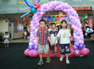 ���W�å����Z�}�\ ���¤ͨ��կܲ|�S���i