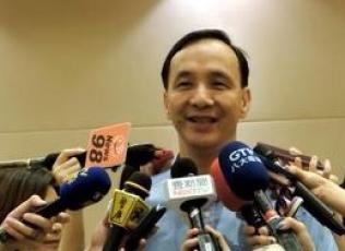 �Y���Z���K����t�s �������Y����