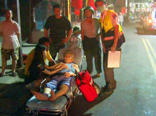 �L���A���V���R�桲 ��﹮�W��棓|����