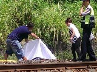 ���W8�R�l�l����Ŧ�j��W�o�e�j