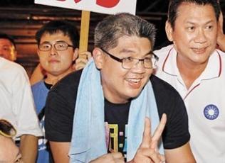 �哥�����J���s����c��ֳ���C�J�qک���Z�ԥ�