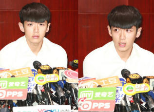 ک���F���I2�e����8�[ ���I��s�H���a�a