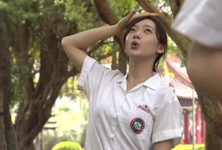 W���Wħ�����͕��d��