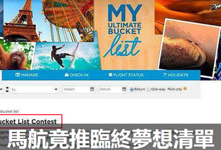 �J�����Y��ɫa�ٲM��