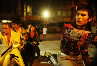 �s�f���ʓr�Еs�I��þ�h