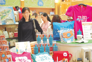 �J��}�哥���{����K��