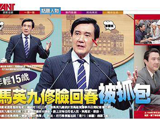 �J�Y���V�y�E�n��쓣