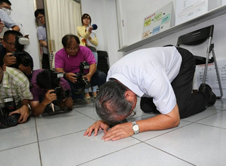 �v�V�r�����l��ئU���s���V�r