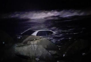 ����o�����Y�����ɤ� �ÿѲ����t���꨾��