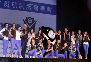 ���W�����G�����d���}�{�� �d�������ߐߥ�����