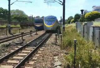 ��Ŧ�[�B�o�e�V�d�K���n ���T7750����