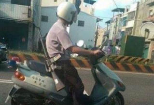 ��d��������t���N�o�ڤN �I���ˬY�I�E�T