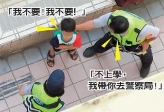 ���W�����ᤣ�@�ڴ\ �|�|�s�d�ޓ|�����G