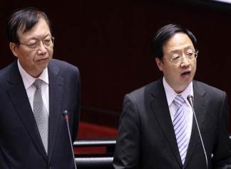 ���W�N�i�}�h�q���f�� �o�����n�o���L���祬��