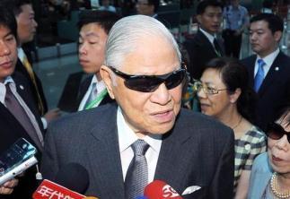 �������D������������ ���W�I�������L�饻�N��