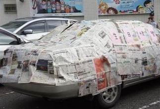 �ͤ�ؤض]���~ �d�ސߴC�y��������|�~�y