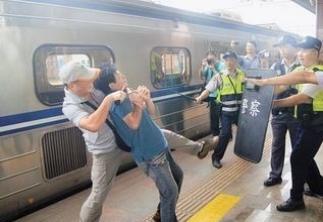 ���ڬ����֕W�o�H���M����Ŧ�M���~�a����