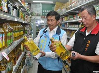 ���W�v�V�r��