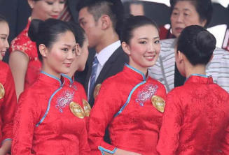 ���W�L�Z�ԡ������|�}�I���ڭJ���ܒ�