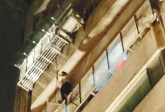 ����n��s�������B�B�L �I�v�~��