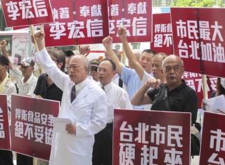 �哥�����ܬY��h�~�ΔH���r ��h�����L����J