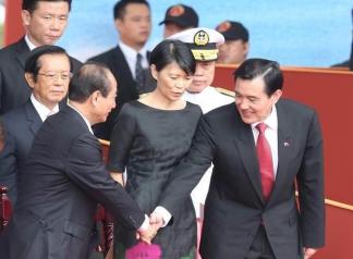 �J�Y�ȡL�Z���M�������o�{���E�\�˒ˣV�F ���񩯽�