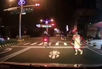 ��藍�e�궰�N�r�n�z�L���� �Y�d�����ؤN�f��