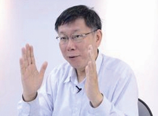 ک���t���Y�J���e�i�� ���O�v���ο�