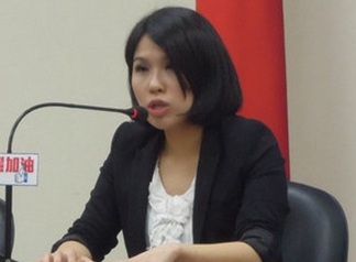 �J�Y�ȡ�����e �J�Y�ȧ֤���������z���D�Ғ�