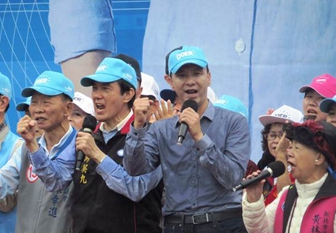 �J�Y�ȫ_�B�n�Y���Z�V�� �£��L�t�}�{���_�֡�